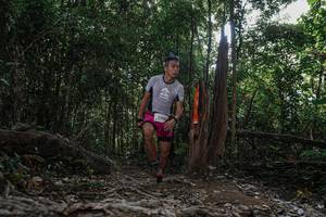 BIB: 
                            <button type="button" onclick="openModal(25784416)" class="btn btn-primary btn-sm float-right btn-popup" data-toggle="modal" data-target=".modal-high-quality">
                        <i class="fas fa-shopping-cart"></i> Add to Cart
                    </button>
                                            <button type="button" onclick="isThisMe(25784416, true)" class="btn btn-success btn-sm float-right btn-popup btn-isme hidden" data-toggle="tooltip" data-placement="bottom" title="นี่คือรูปของคุณใช่ไหม คลิกที่นี่เพื่อเอาเข้าอัลบั้ม">
                        <i class="fas fa-plus"></i> Add to album
                    </button>
                    <button type="button" onclick="isThisMe(25784416, false)" class="btn btn-warning btn-sm float-right btn-popup btn-isnotme hidden">
                        <i class="fas fa-ban"></i> Remove from album
                    </button>